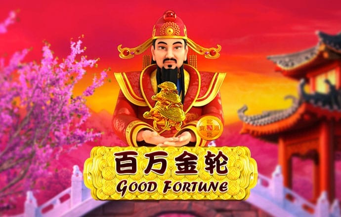 h365手游平台